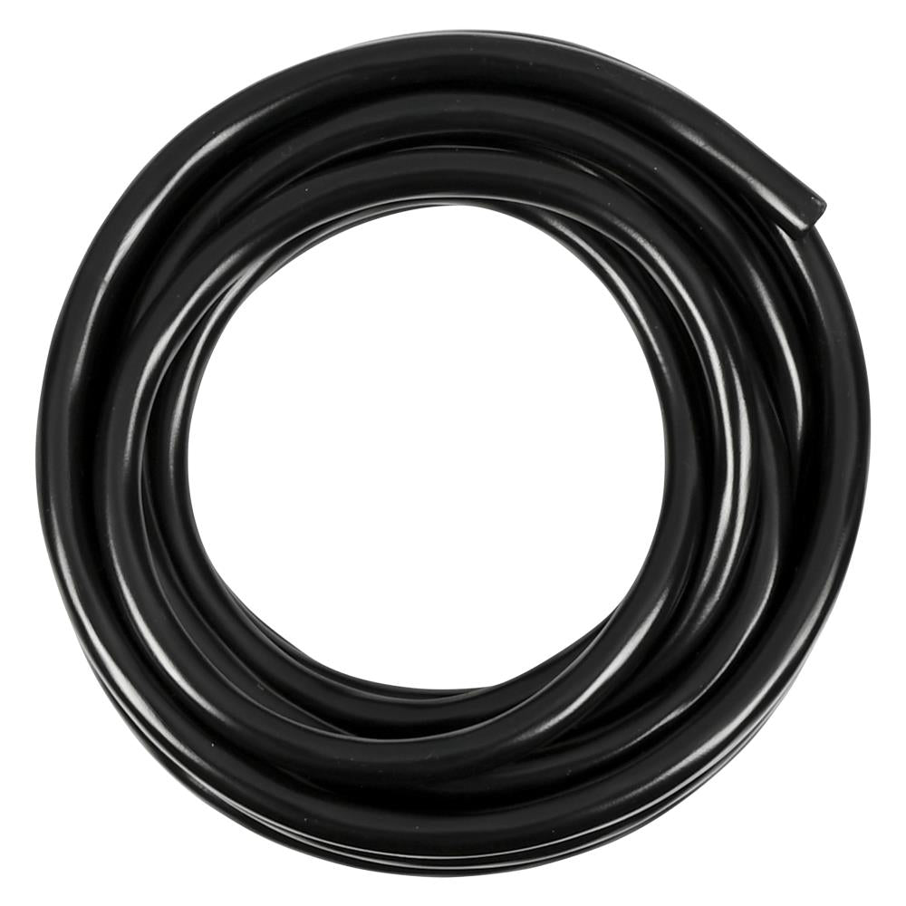 Cable 7-pole 5 m