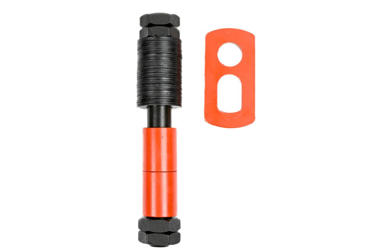 Loopkat 1 ton
