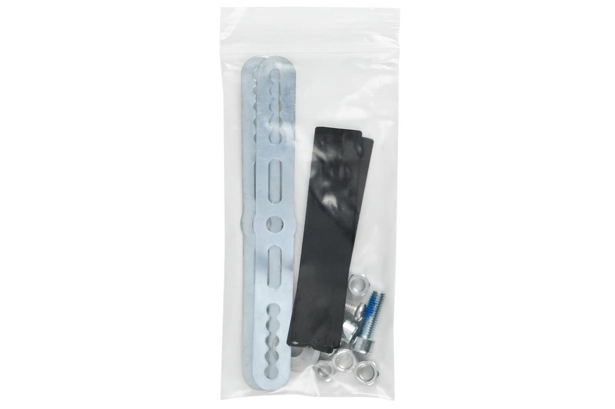 Frame lock Urbanlock mounting hardware