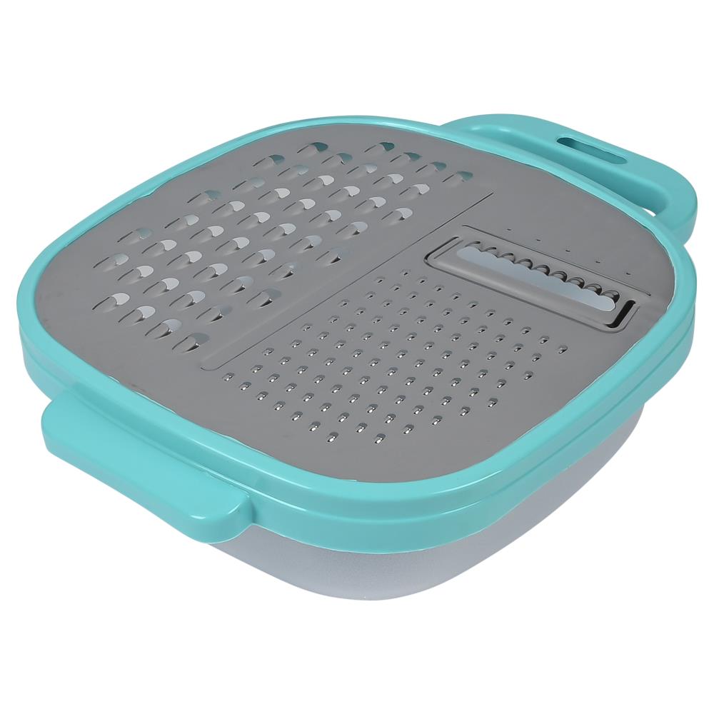 Slicer kitchen multifunction