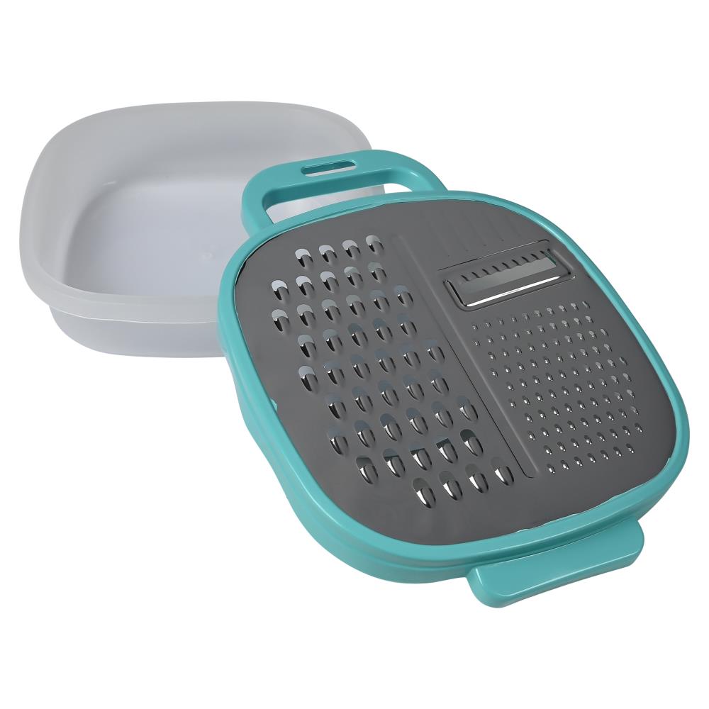 Slicer kitchen multifunction