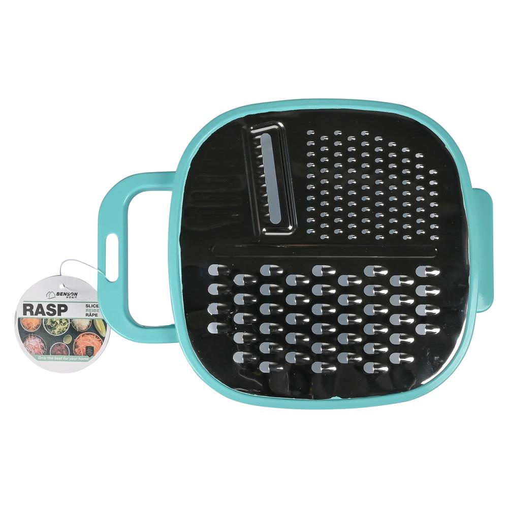 Slicer kitchen multifunction
