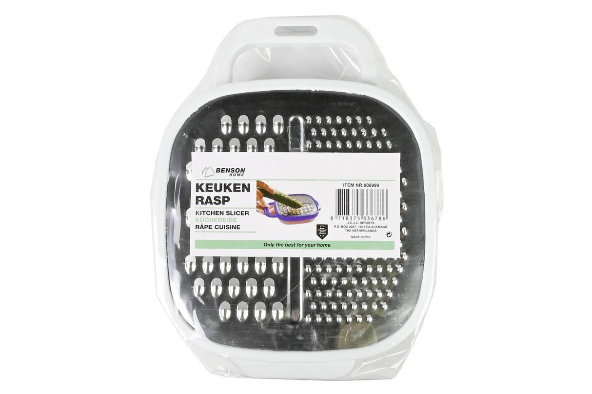 Slicer kitchen multifunction