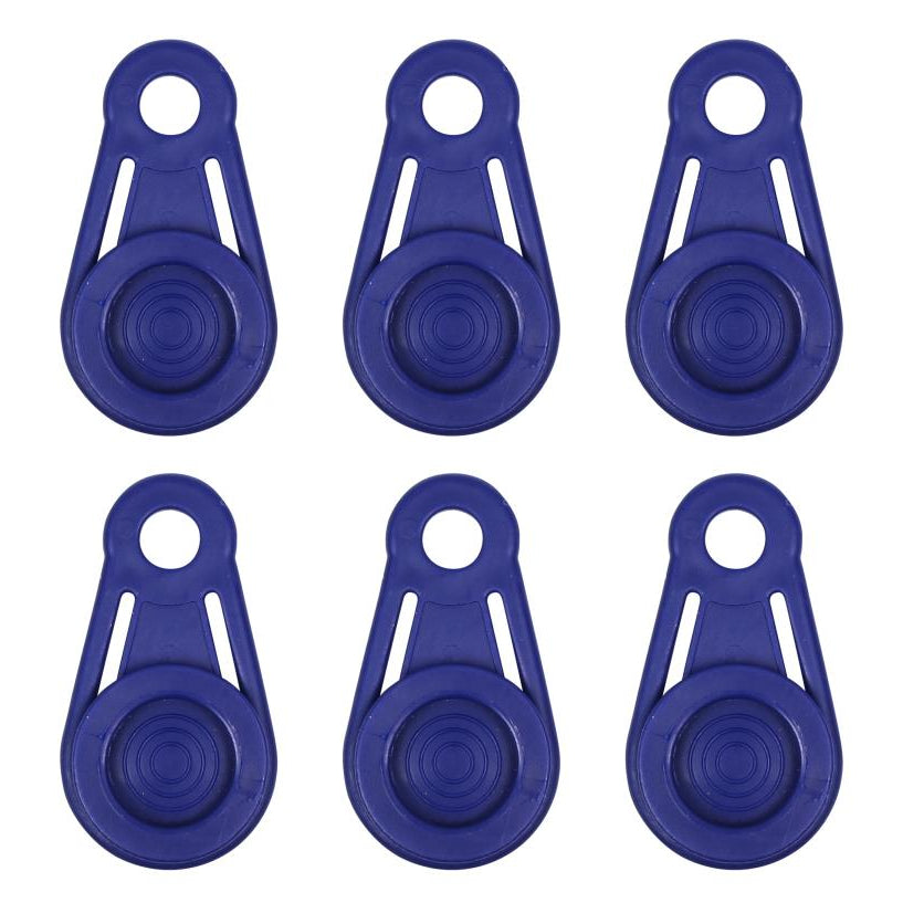 Tarp clip set 6 pcs promotion