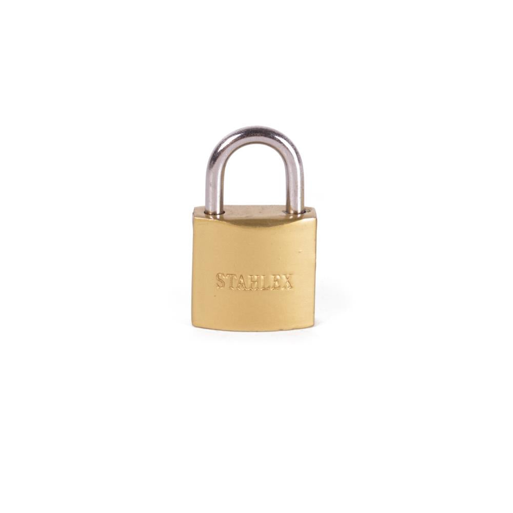 Cadenas 20 mm