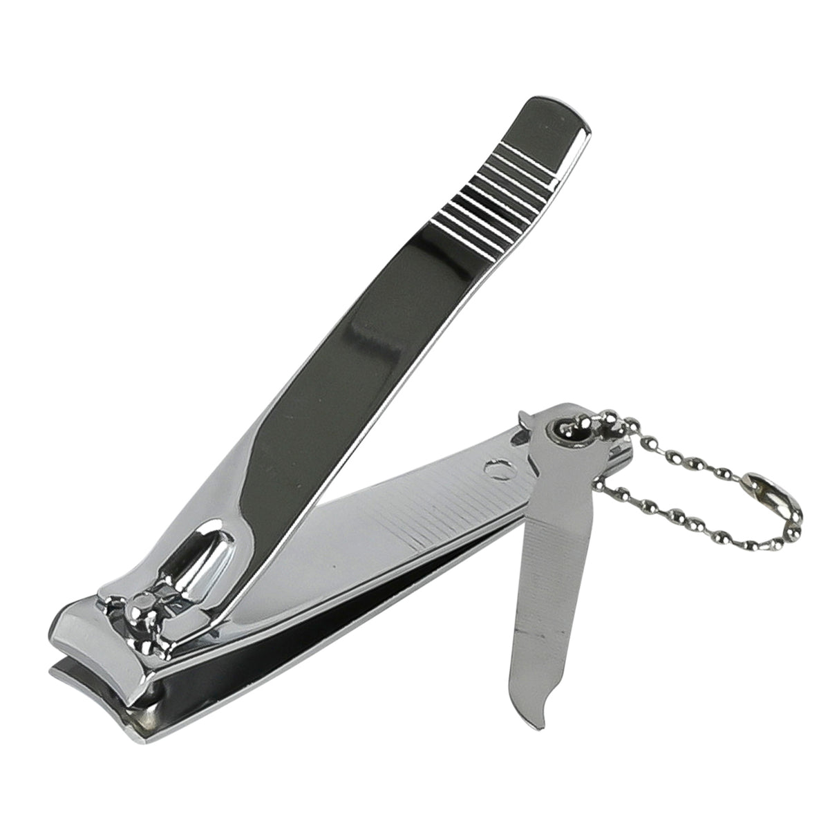Nagelknipper 80 mm display