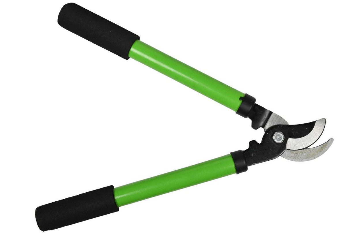 Astschere klein 38 cm
