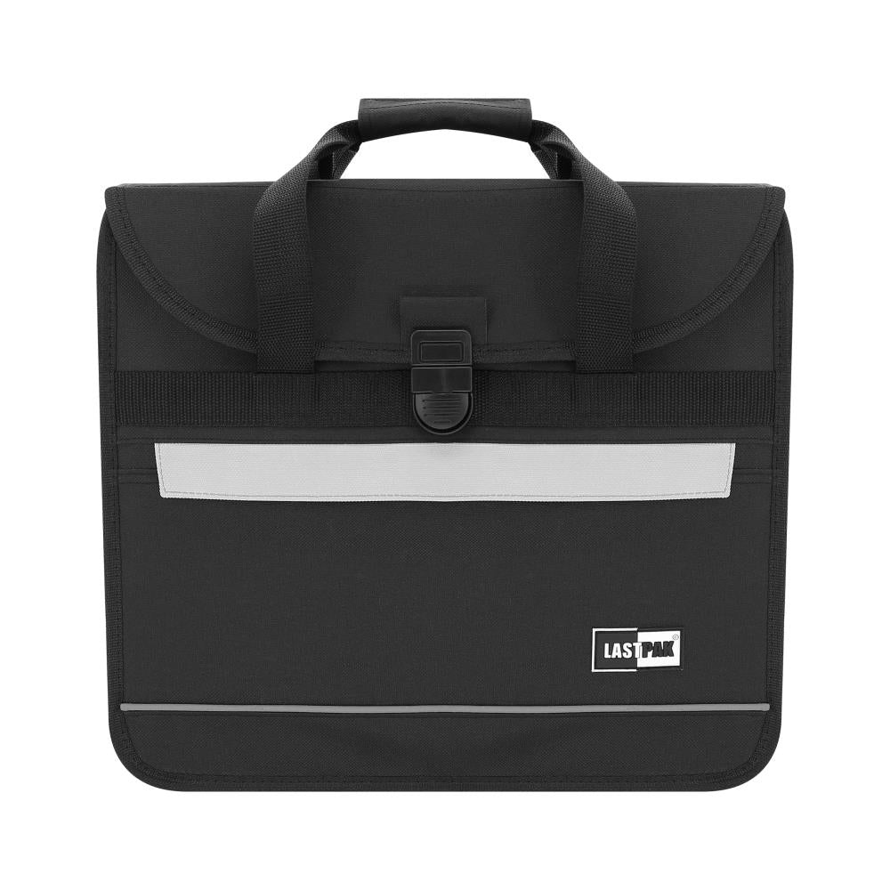 Sacoche vélo 17 ltr