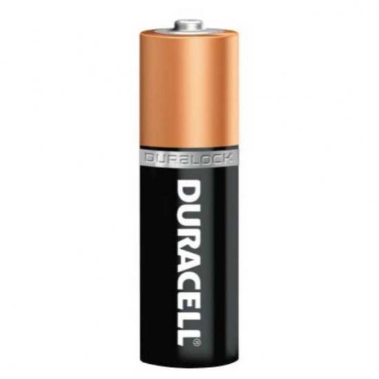 Duracell AA (LR6) 4-tlg