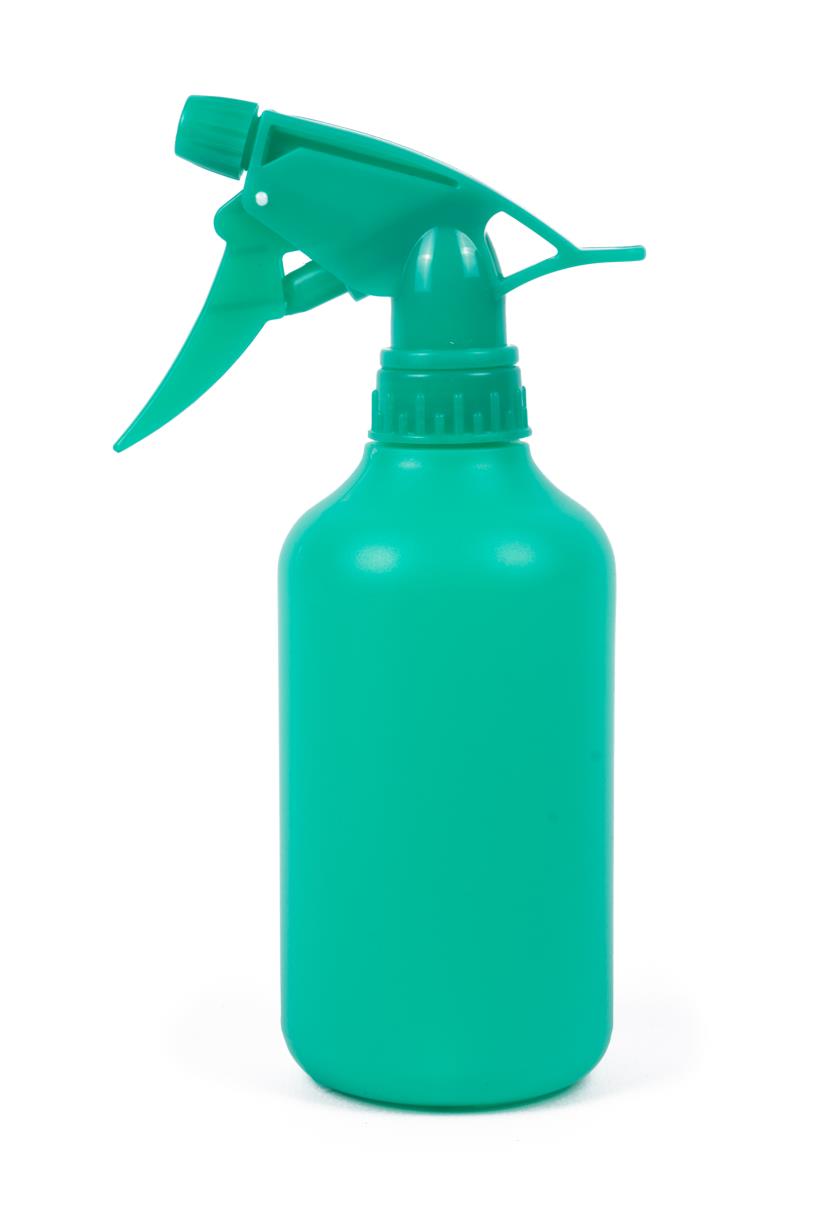 Plantensproeier 400 ml