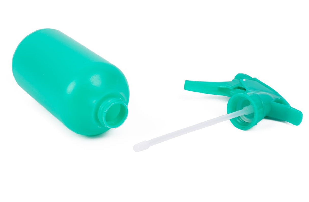 Plantensproeier 400 ml