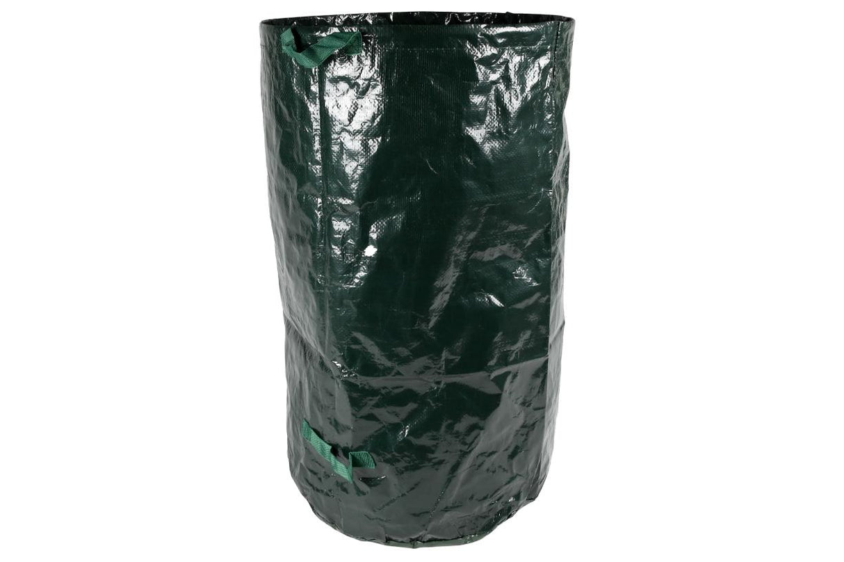 Tuinafvalzak ø45 x 70 cm 110 ltr