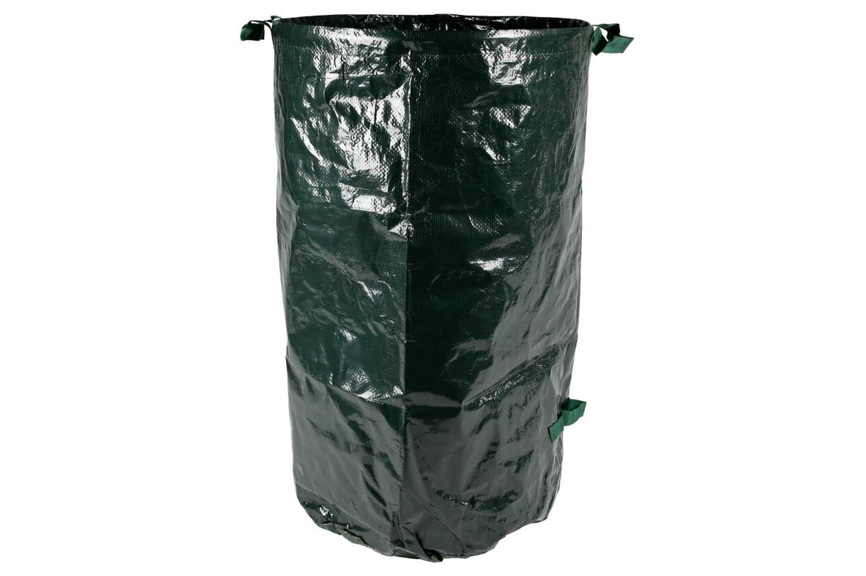 Tuinafvalzak ø45 x 70 cm 110 ltr