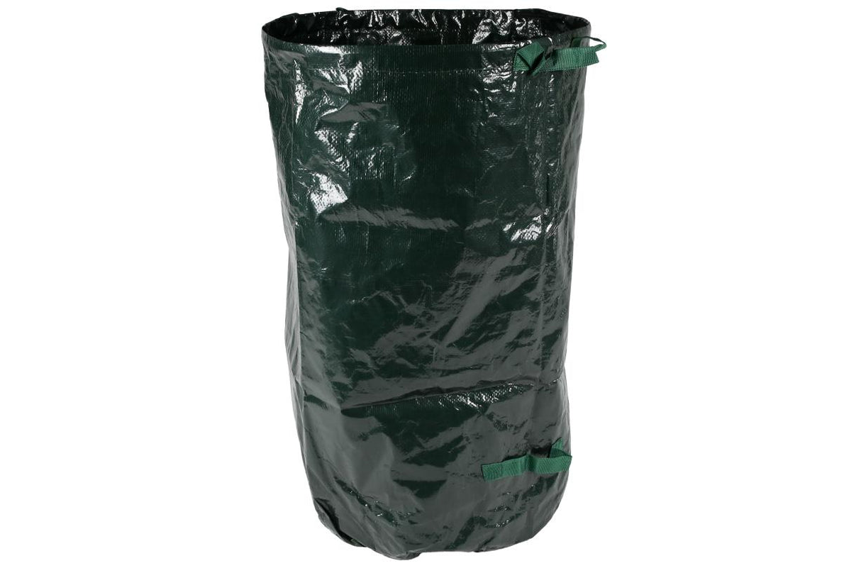 Tuinafvalzak ø45 x 70 cm 110 ltr