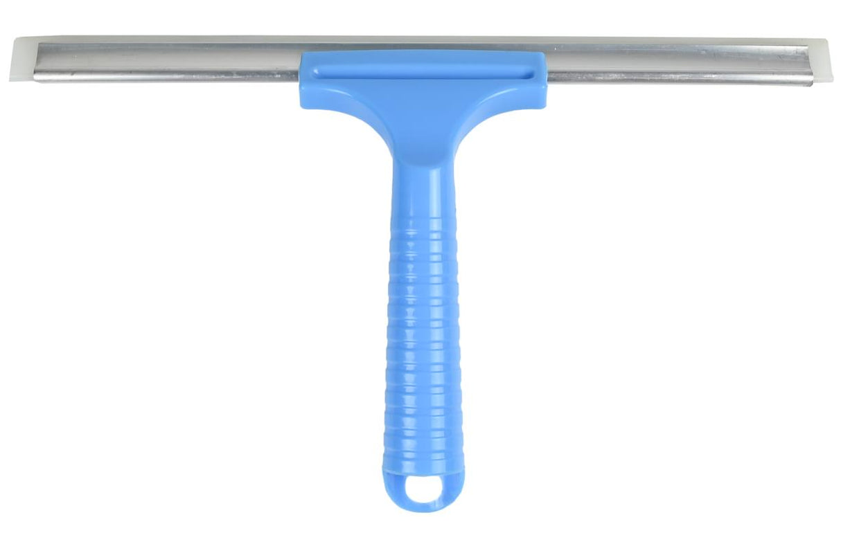 Wischer 30 cm Komfort