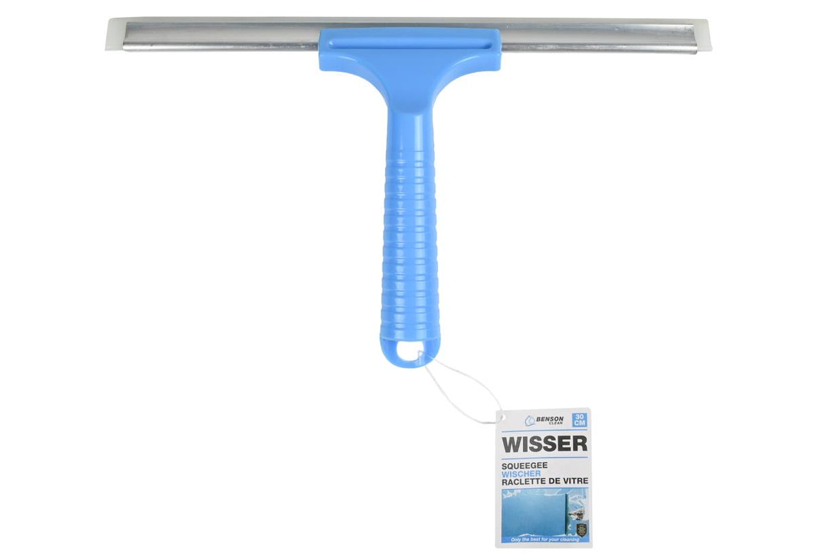 Wischer 30 cm Komfort