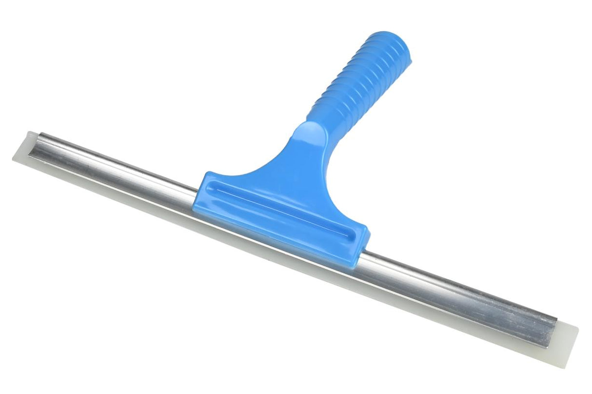 Wischer 30 cm Komfort
