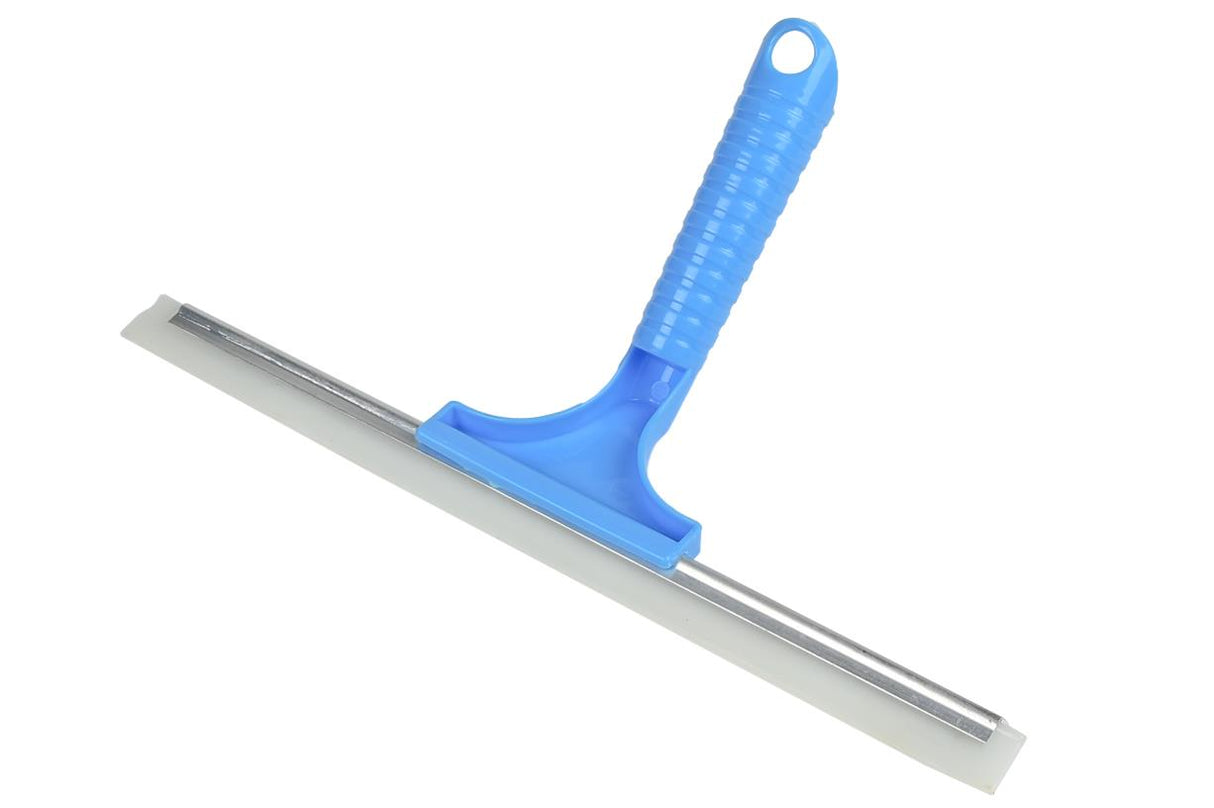 Wischer 30 cm Komfort