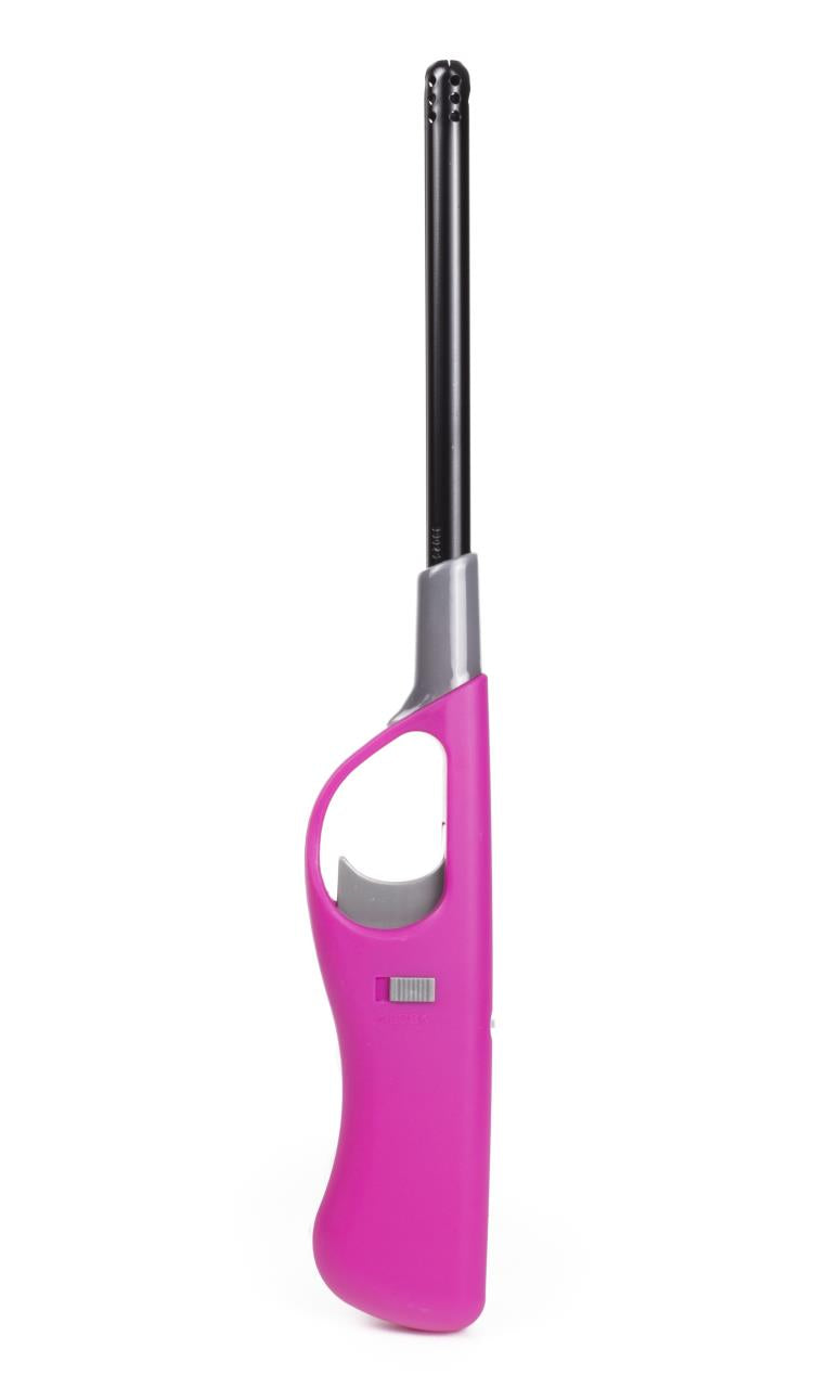 Lighter BBQ 27 cm Texas