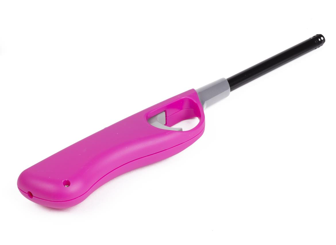 Lighter BBQ 27 cm Texas