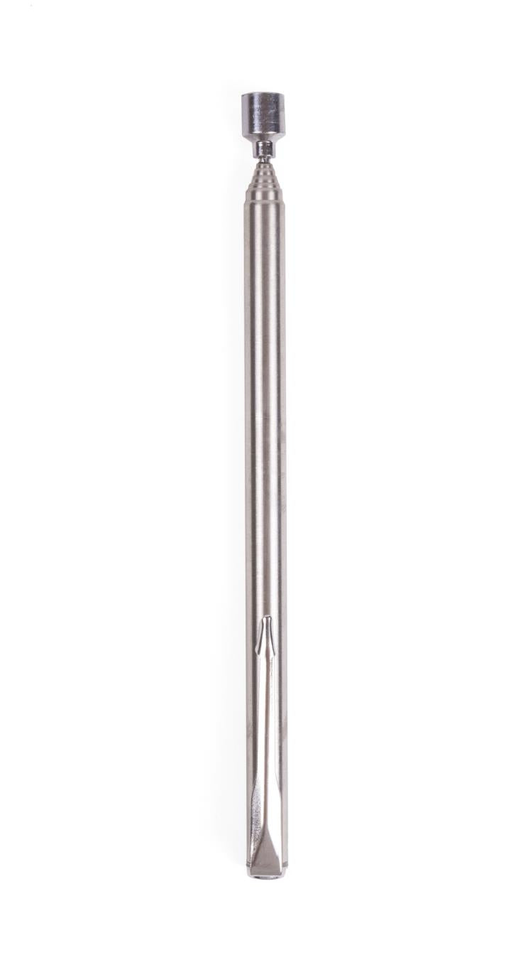 Greifer 0,7 kg