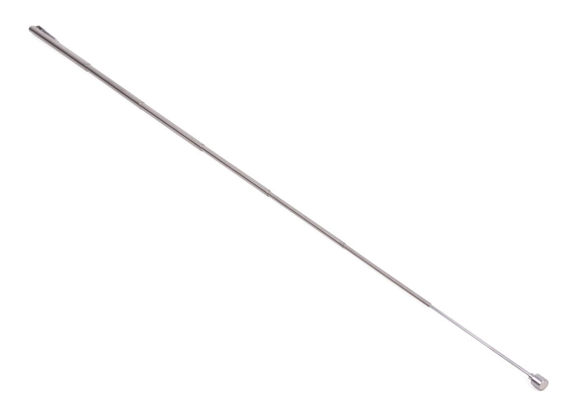 Greifer 0,7 kg