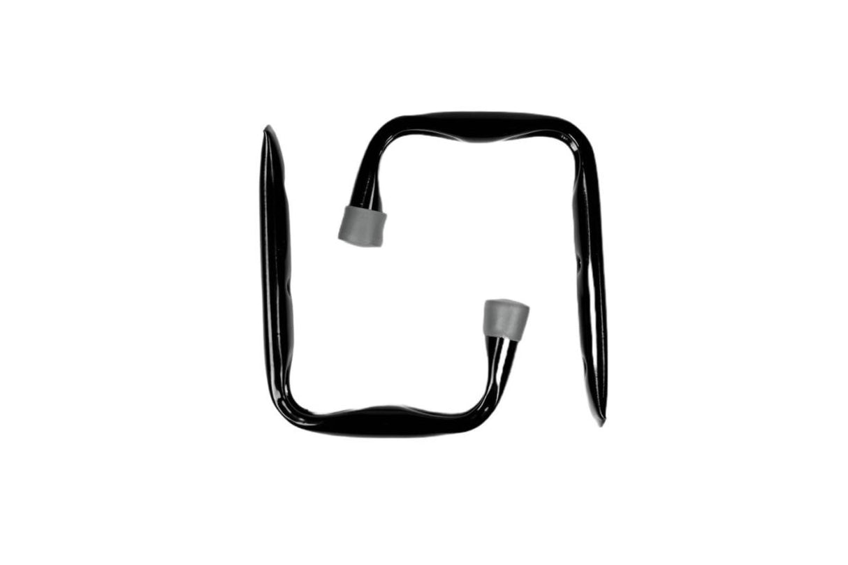 Hanging hooks 2 pcs jumbo