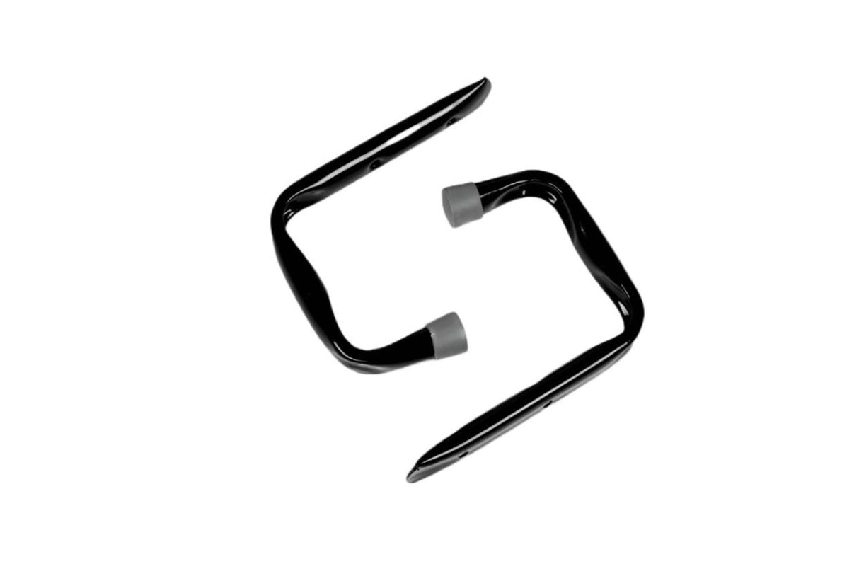Hanging hooks 2 pcs jumbo