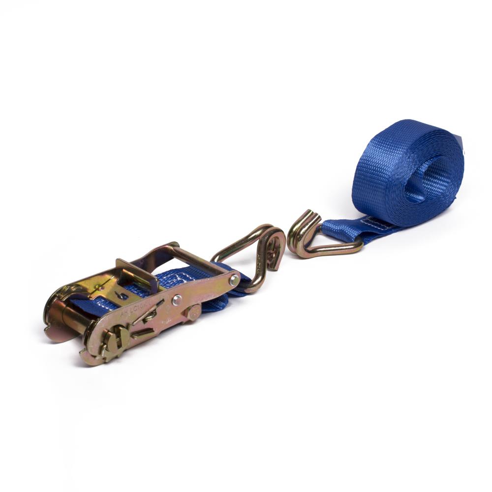 Spanband 4.5 mtr 500 kg EN-norm