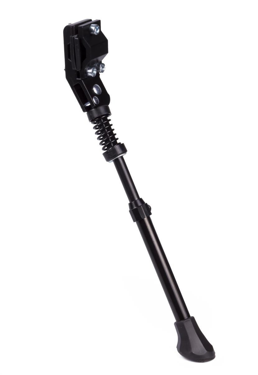 Bicycle stand sport adjustable
