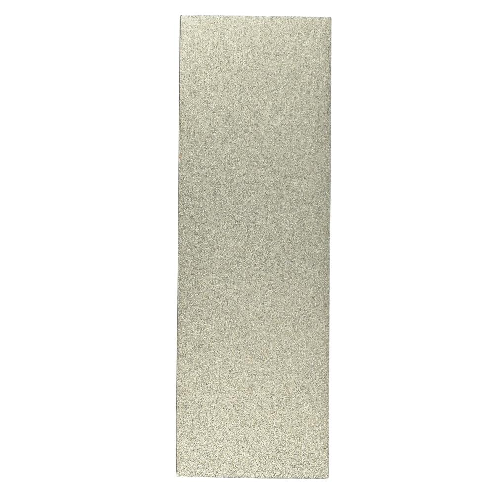 Schleifstein Diamant grob 6"
