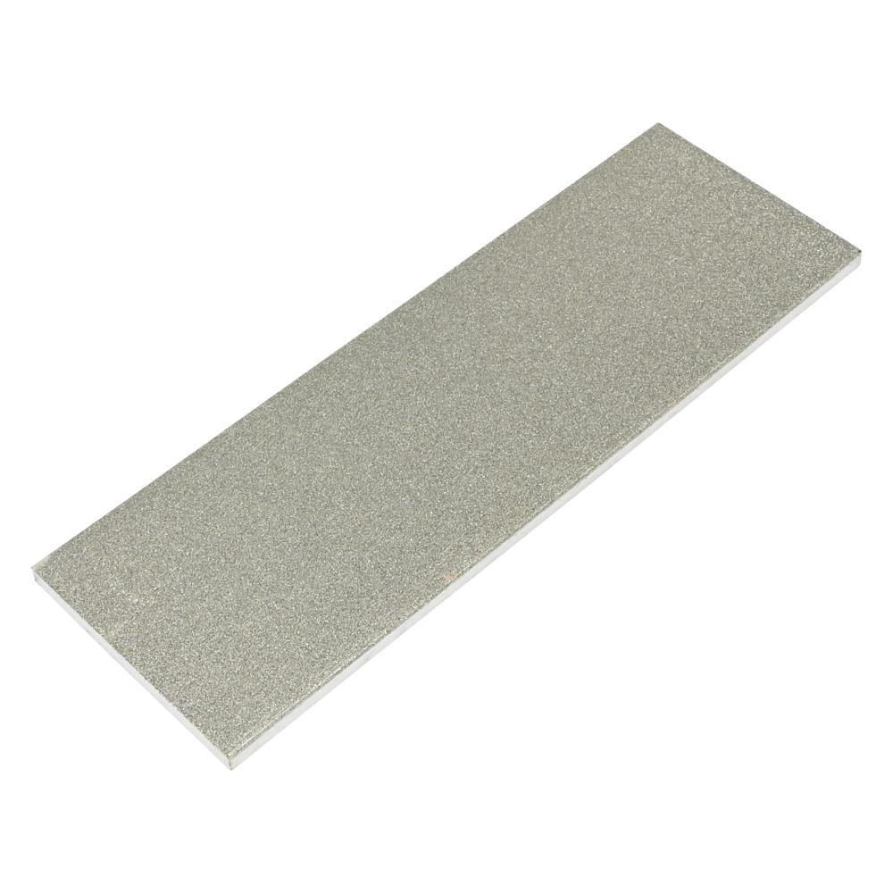 Schleifstein Diamant grob 6"