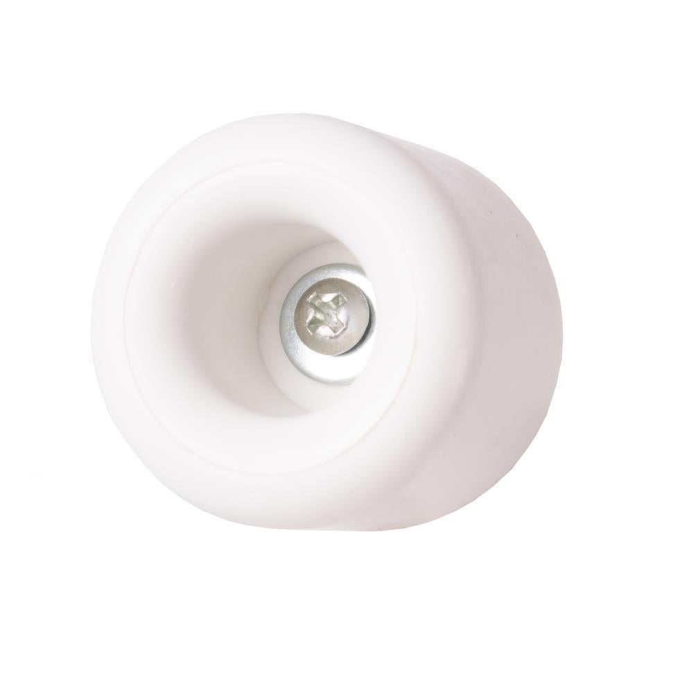 Türstopper Wandbevestiging 2-tlg