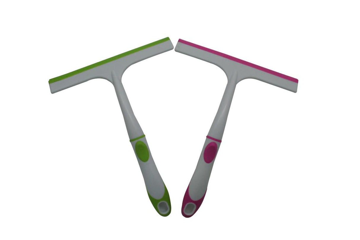 Squeegee 25 cm