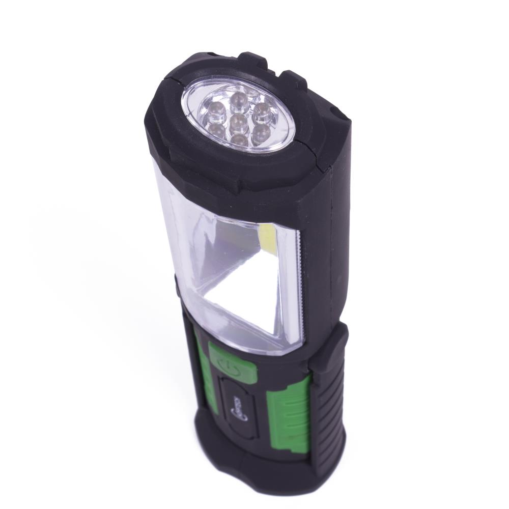 Handleuchte COB + Magnet