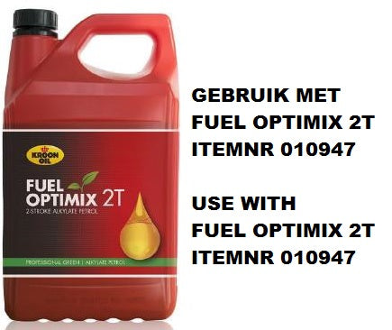 Water pump 2 t 1.5 KW