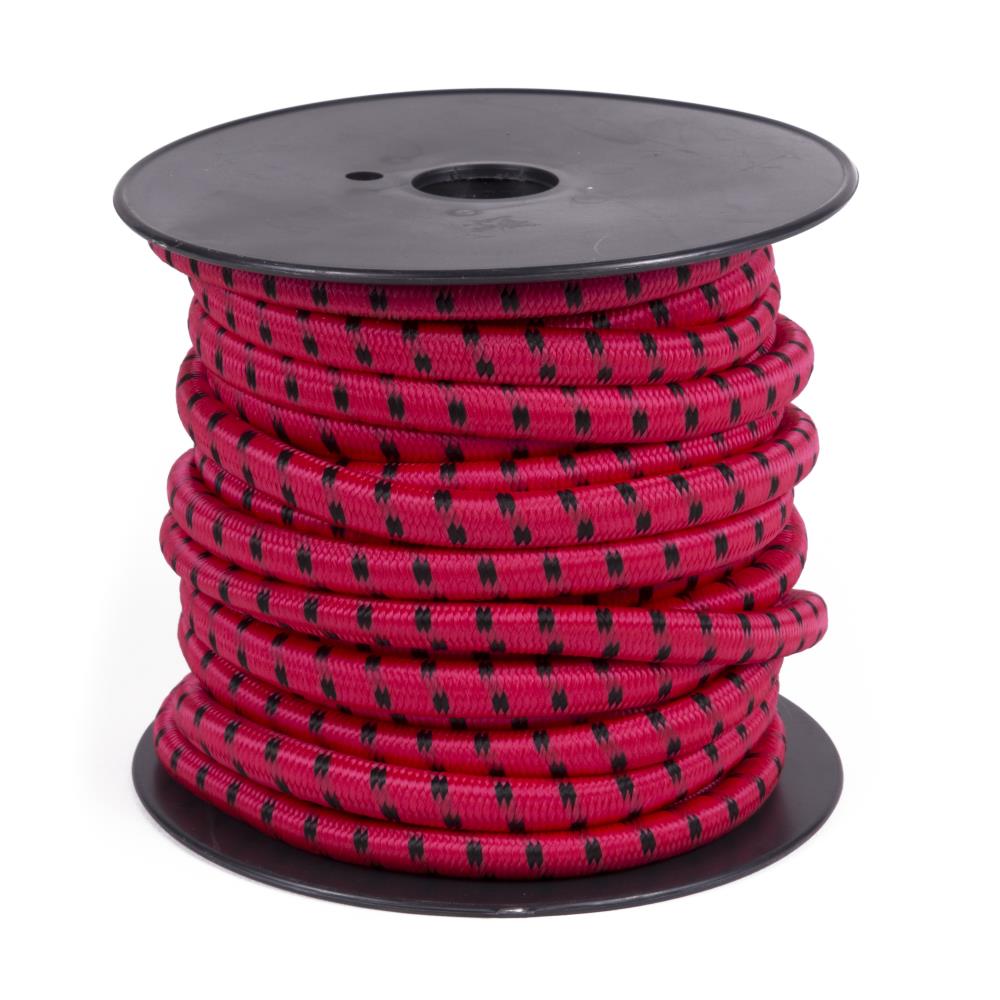 Elastiek op rol 10 mm 15 mtr