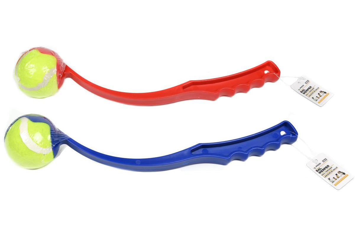 Balwerper 38 cm