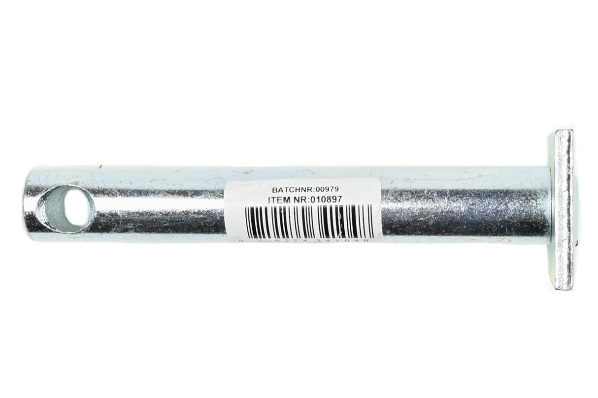 Pin for trailer lock bag model 000248