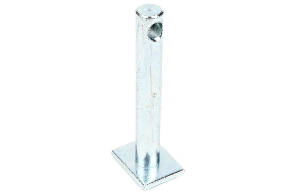 Pin for trailer lock bag model 000248