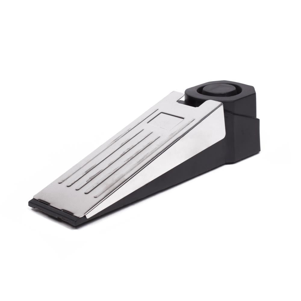 Türstopper mit 100 dB Alarm