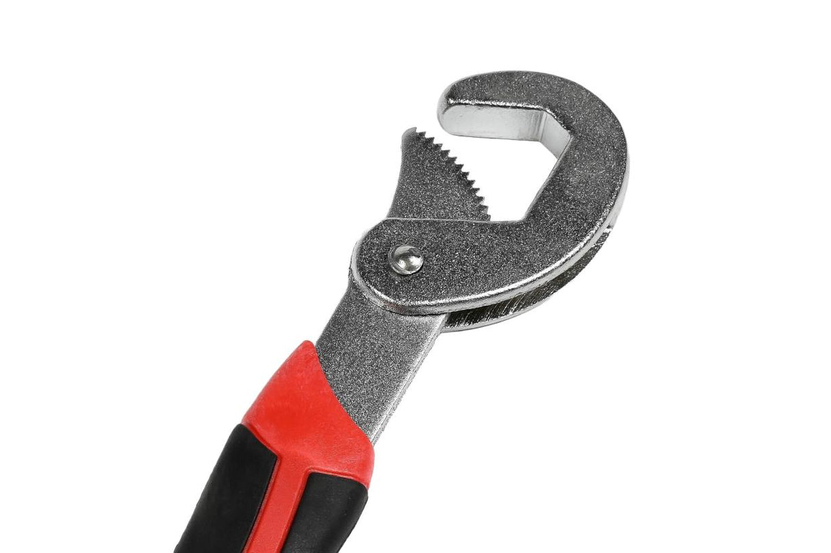 Steeksleutel multi 2 dlg 9-32 mm