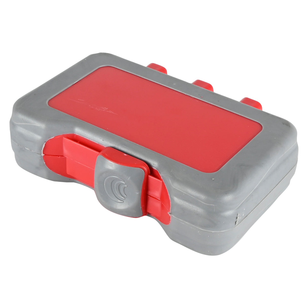 Jeu de forets 15 pcs bois hardcase