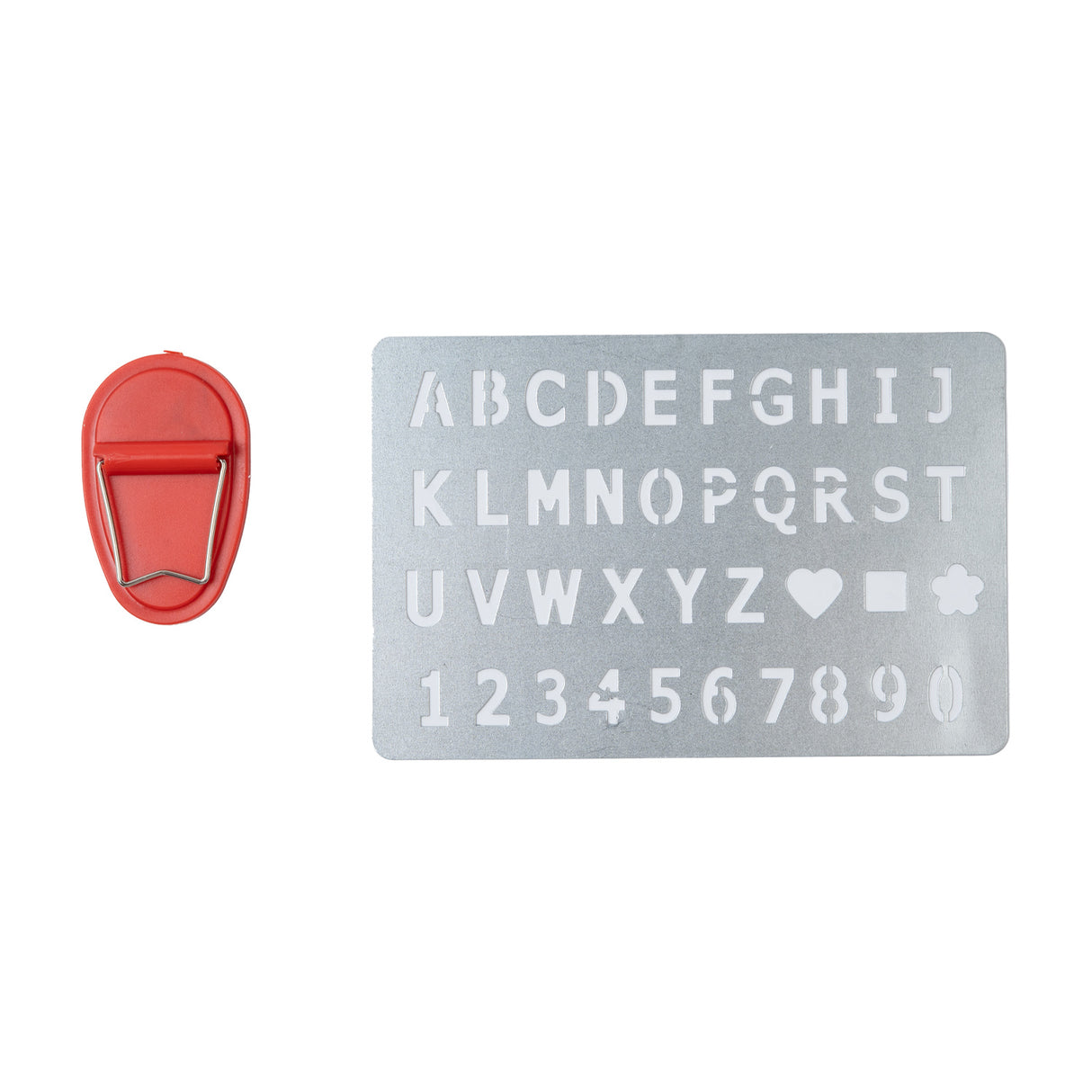 Kit de pyrogravure / fer à souder 15-30W 26 pcs