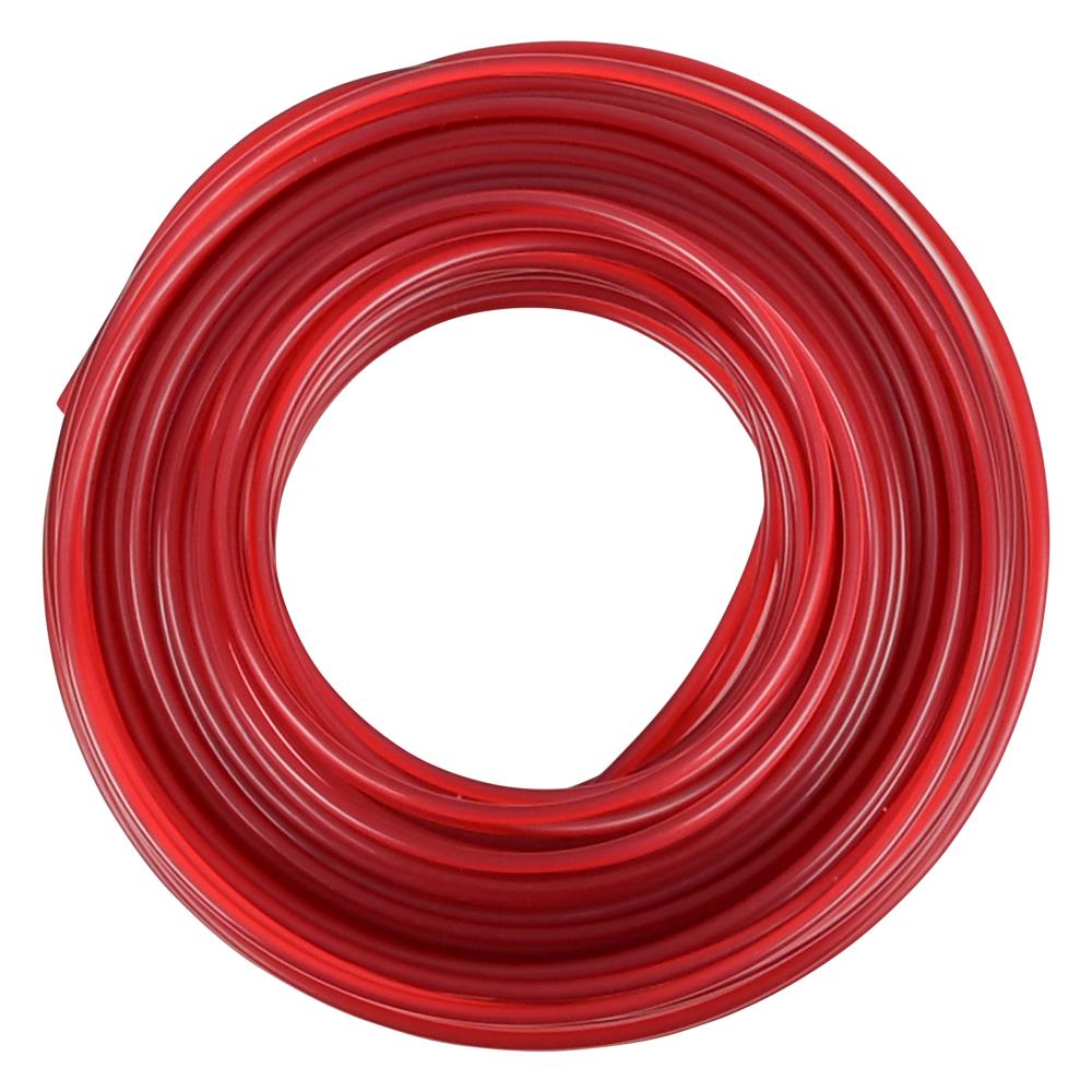 Fil pour coupe bordure 15 m x 2.00 mm