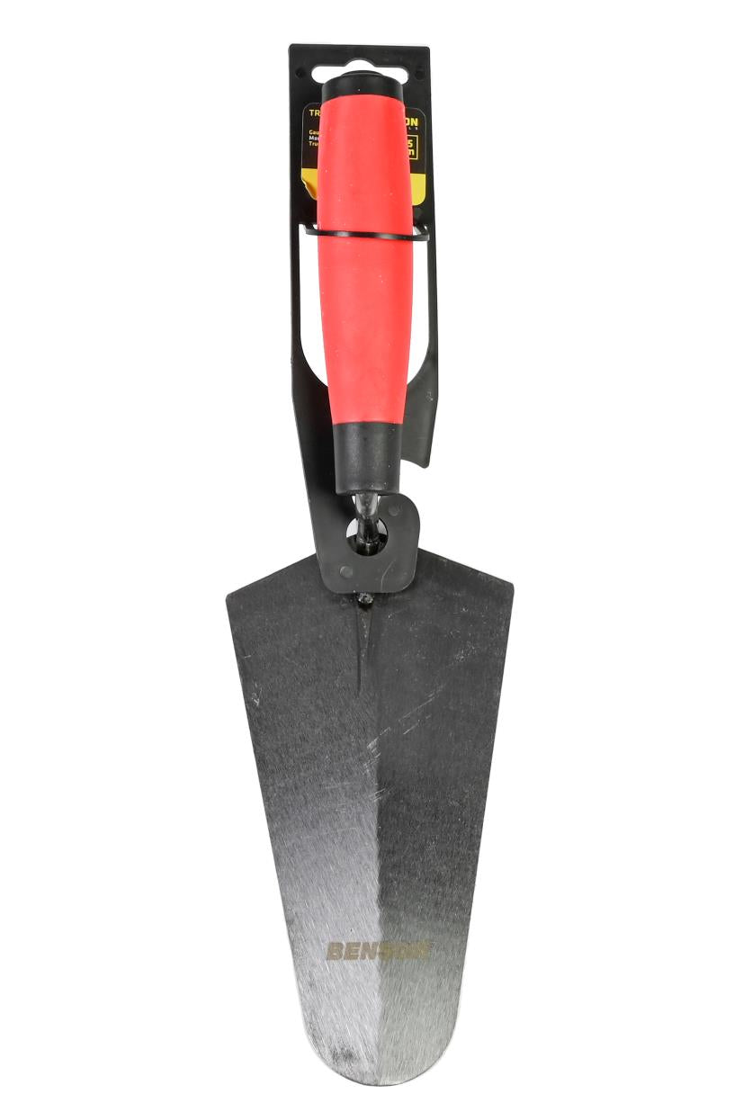 Troffel 175 mm