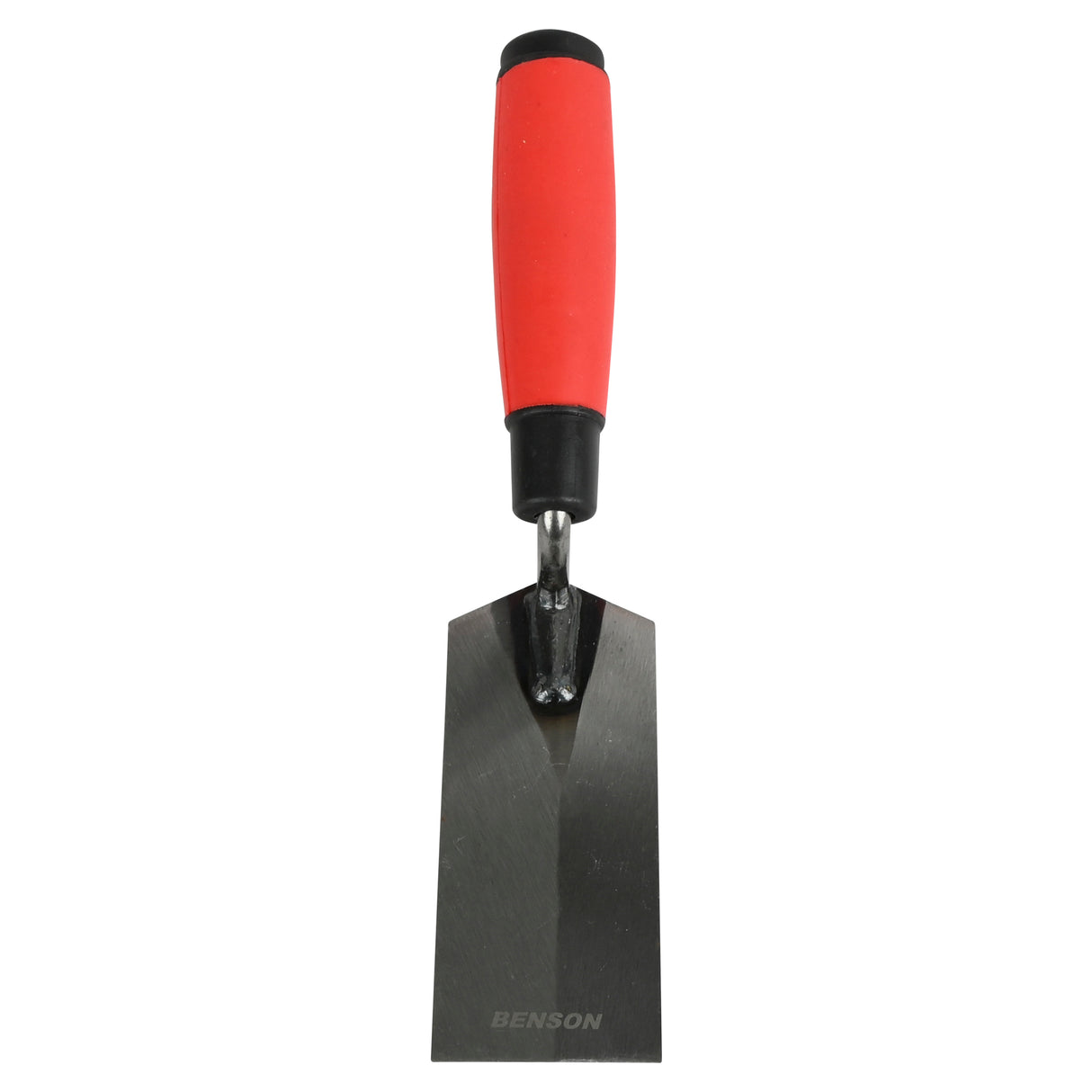 Truelle 125 x 50 mm