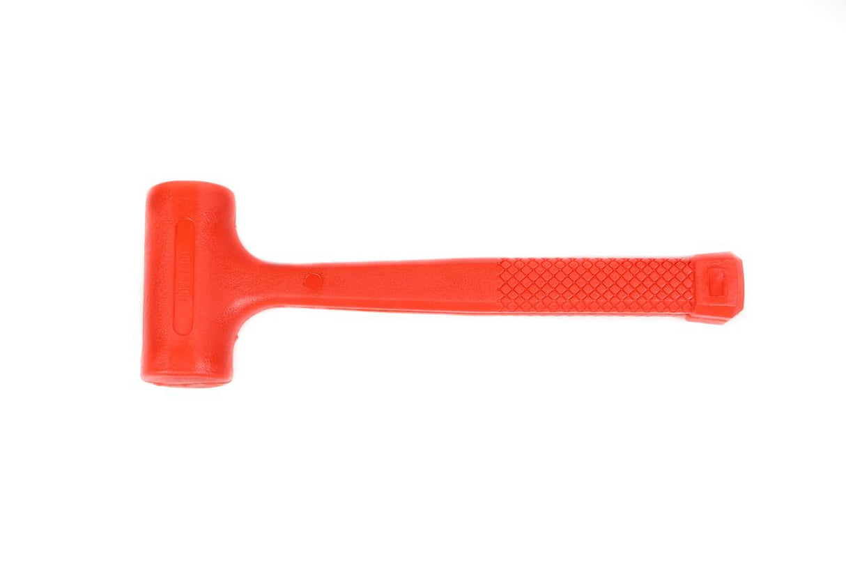 Hammer rückschlagfrei 16 oz