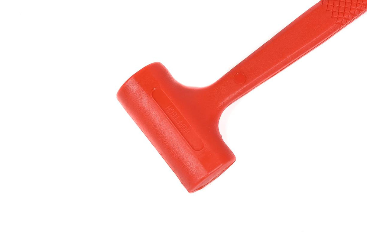 Hammer rückschlagfrei 16 oz
