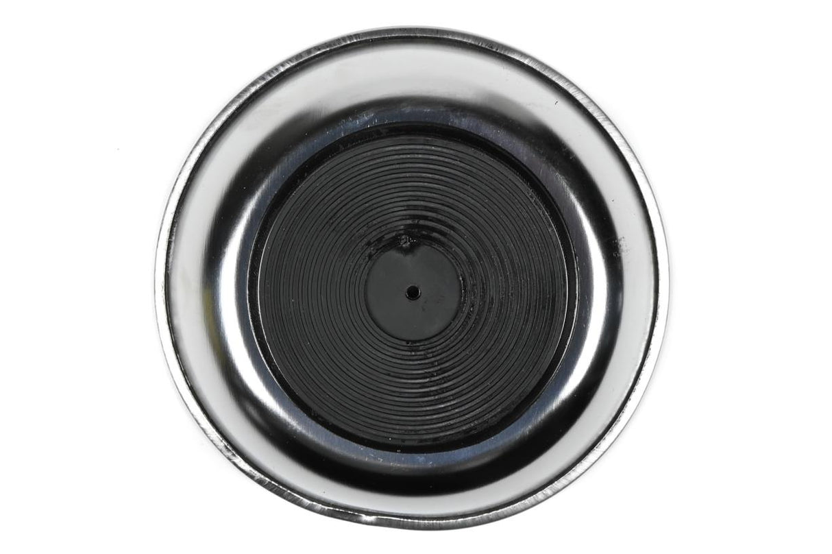 Schroef-/ spijkerbak magnetisch 10 cm display